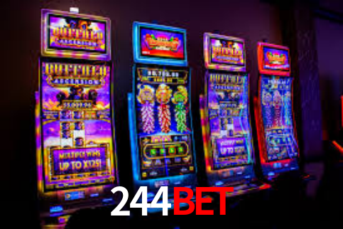 244Bet,244 Bet Login