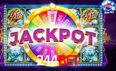 Explore as vantagens do 244Bet: serviço profissional e confiabilidade