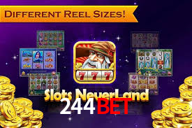 244Bet,244 Bet Login