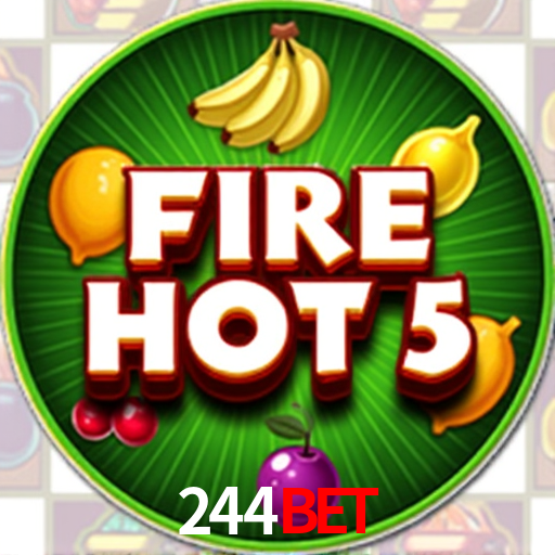 Experimente o Login Seguro Premium no 244Bet