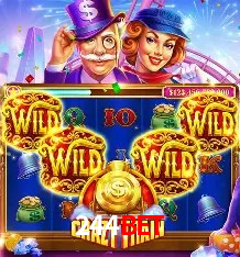 244Bet,244 Bet Login