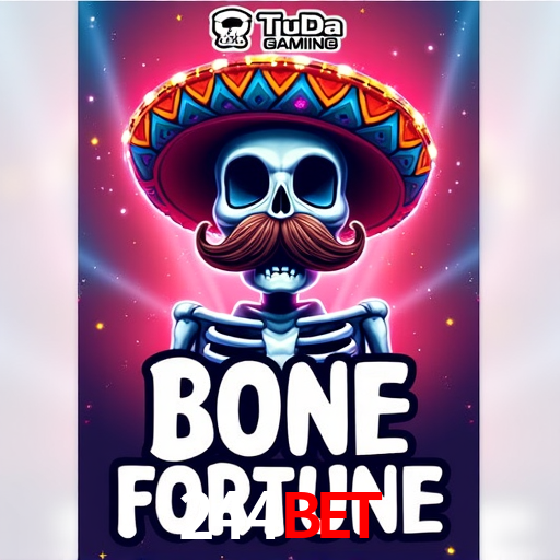 244Bet,244 Bet Login