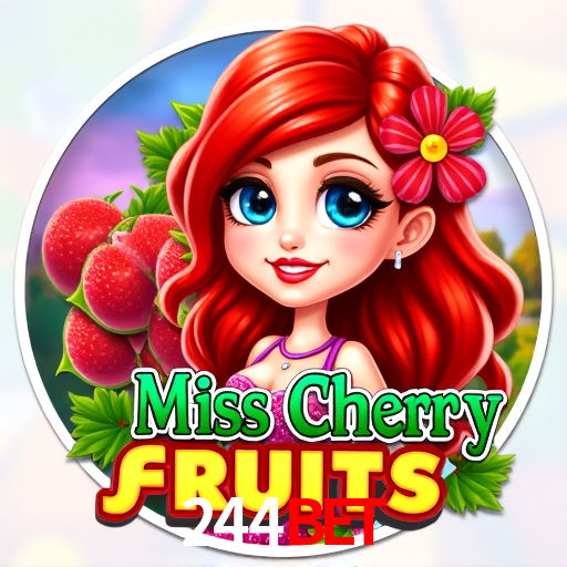 244Bet,244 Bet Login