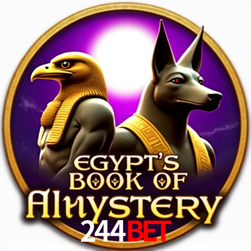 244Bet: Seu Especialista em Apostas Esportivas Brasileiras