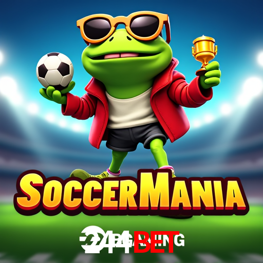 244Bet,244 Bet Login