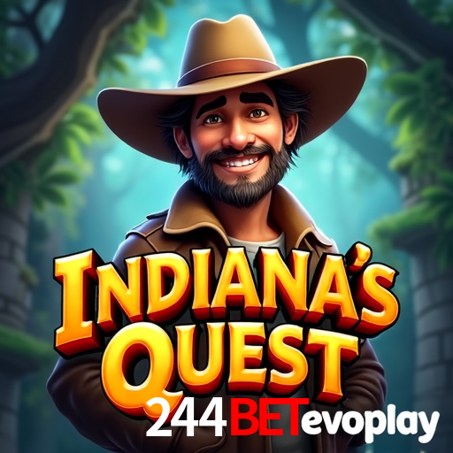 244Bet: Jogos de Caça-Níqueis-Altas Recompensas, Roleta-Velocidade, Blackjack-Desafios Máximos