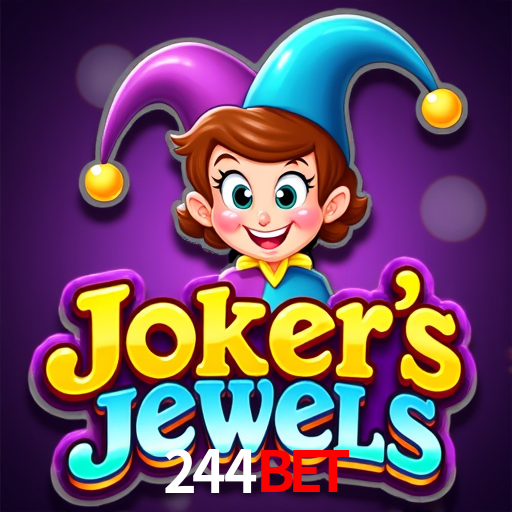 244Bet: Jogue Crash e Experimente Alta Recompensa Instantânea