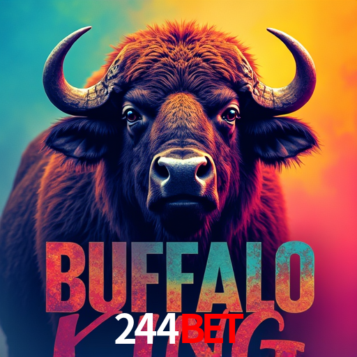 244Bet,244 Bet Login